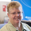 Photo of Erin Riehle