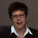Photo of Susie Rutkowski