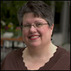 Photo of Carol Schall