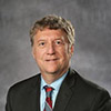Ronald Seel
