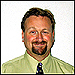 Photo of Corey Smith