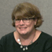 Photo of Emily Snead