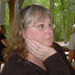 Photo of Tamara Eastman