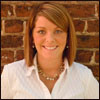 Photo of Taryn Goodwin