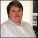 Photo of Teresa Lyons