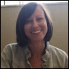 Holly Whittenburg
