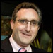 Photo of Andrew Imparato