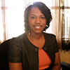 Photo of Amanda Randall, M.Ed., BCBA