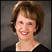 Photo of Ann Turnbull