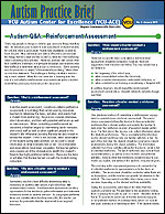 ACE factsheet