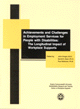 Achievements and Challenges in Employment Services for People with Disabilities