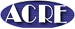 ACRE logo