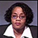 Cheryl S. Al-Mateen, M.D.