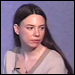 Photo of Andrea Konig