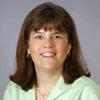 Amy J. Armstrong