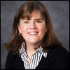 Photo of Amy Armstrong
