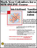 brochure thumbnail