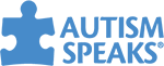 Autism Speaks logo