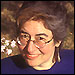 Photo of Betty Siegal