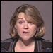 Photo of Barbara Otto