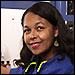Photo of Suzanne Barbour