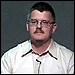 Photo of Steve Blanks