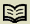 Book icon