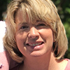 Tammy Burns