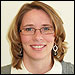 Photo of Christy Evanko