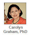 Carolyn Graham
