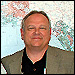 Cary Griffin