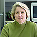 Photo of Cathy Pratt