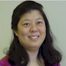 Cherie Takemoto