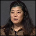 Cherie Takemoto