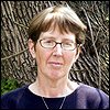 Photo of Kim Cordingly