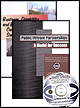 A Corporate Key to Success: Employment of People with Disabilities