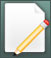 courses icon