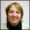 Photo of Colleen Thoma
