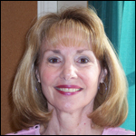 Jeanne Dalton