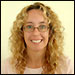 Photo of Dana Childress