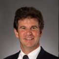 David Dean