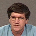David Pitonyak