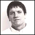David Pitonyak