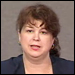 Debra Ruh