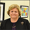 Photo of Nancy Desando