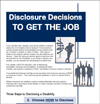 Factsheet cover