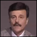Photo of Don Lavin