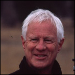Don Whittecar