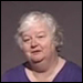 Photo of Donna Dutton