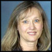 Doreen Haug